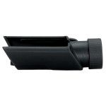 METABO 24994 Tubo Aspiracao Dse 300 Intec METABO 24994 Tubo Aspiracao Dse 300 Intec