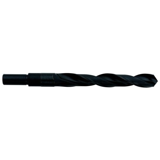 METABO 25009 Broca Enc. Reb. 10 Hssr 15X169 Mm