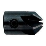 METABO 25023 Escaread.Encaixe 90‡ 6X16 Mm METABO 25023 Escaread.Encaixe 90‡ 6X16 Mm