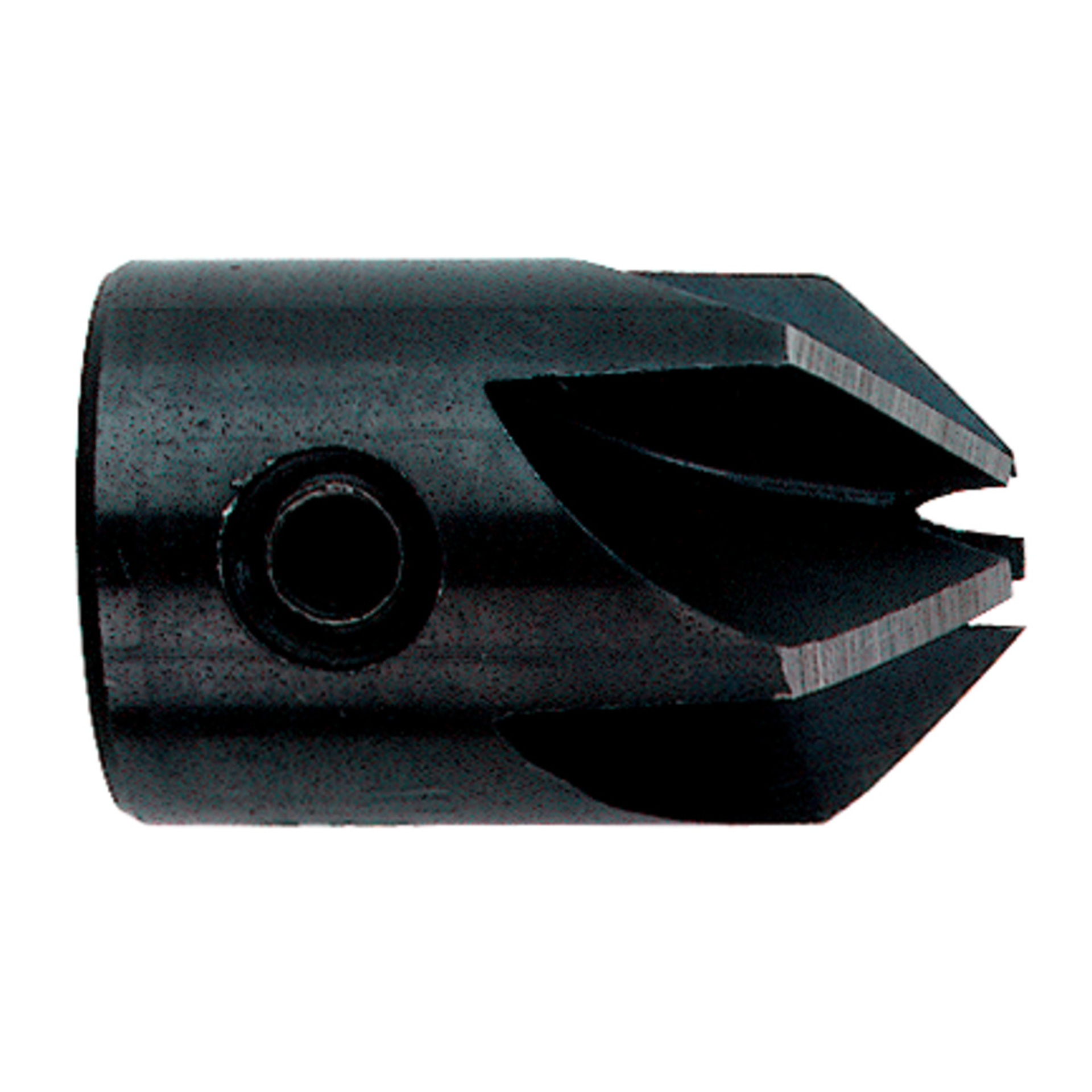 METABO 25023 Escaread.Encaixe 90‡ 6X16 Mm METABO 25023 Escaread.Encaixe 90‡ 6X16 Mm