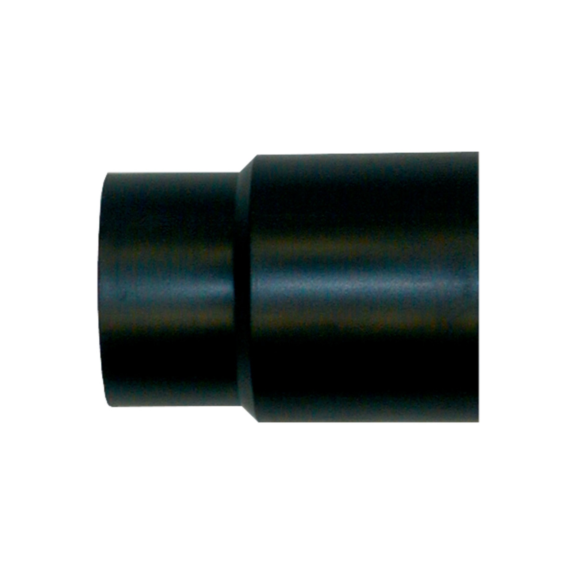 METABO 24996 Adaptador 35Mm METABO 24996 Adaptador 35Mm