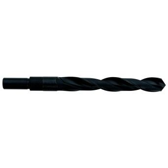 METABO 25007 Broca Enc. Reb. 10 Hssr 14X160 Mm