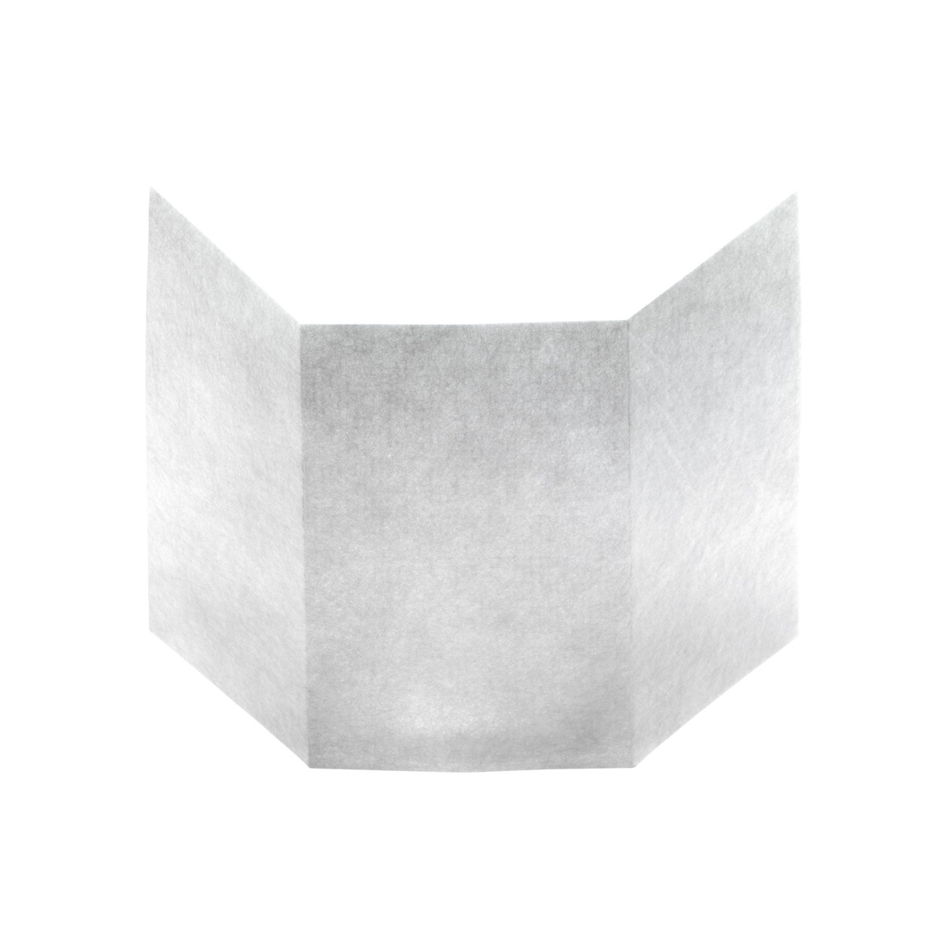 METABO 24995 Jg.10 Filtros Po Dse 300# METABO 24995 Jg.10 Filtros Po Dse 300#