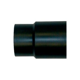 METABO 24996 Adaptador 35Mm