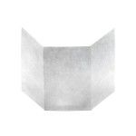 METABO 24995 Jg.10 Filtros Po Dse 300# METABO 24995 Jg.10 Filtros Po Dse 300#