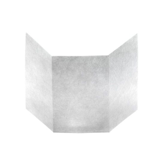 METABO 24995  Jg.10 Filtros Po Dse 300#