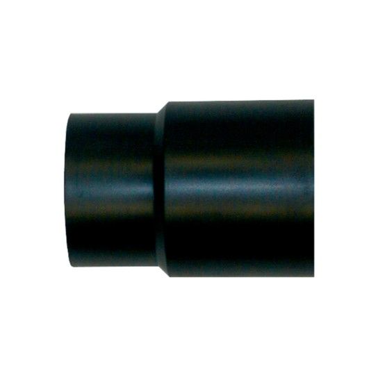 METABO 24996 Adaptador 35Mm