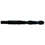 METABO 25006 Broca Enc. Reb. 10 Hssr 13,5X160 Mm METABO 25006 Broca Enc. Reb. 10 Hssr 13,5X160 Mm
