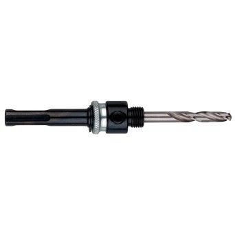 METABO 25217 Disco Sds Plus 1/2"20 1430M