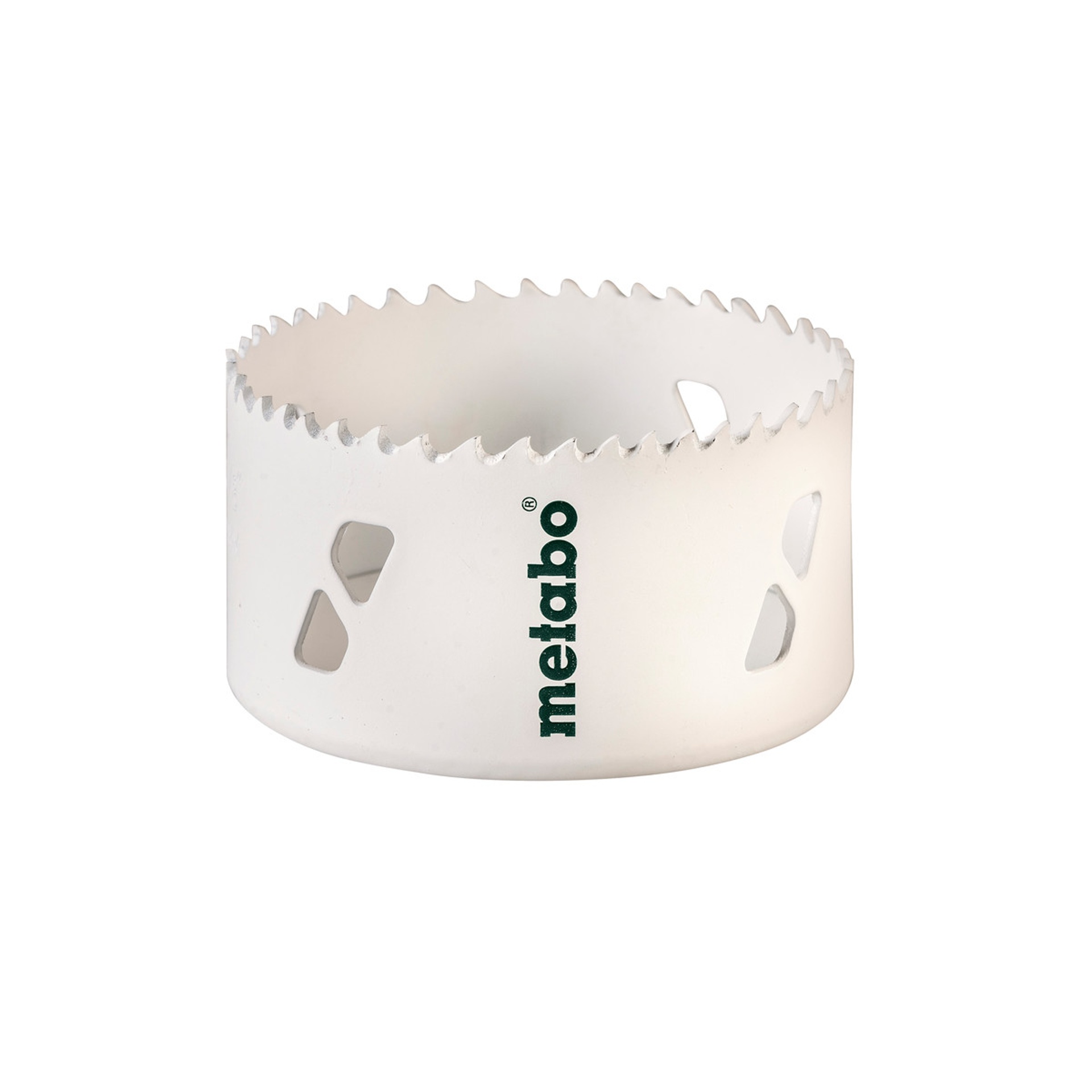 METABO 25166 Serra Craneana Hss 22 Mm