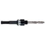 METABO 25217 Disco Sds Plus 1/2 METABO 25217 Disco Sds Plus 1/2