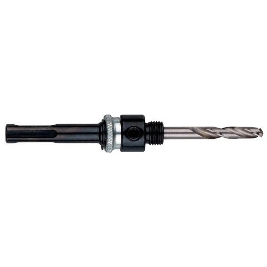 METABO 25217 Disco Sds Plus 1/2
