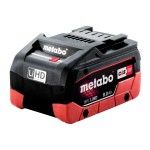 METABO 25369 Bateria Lihd 18V 8,0 Ah