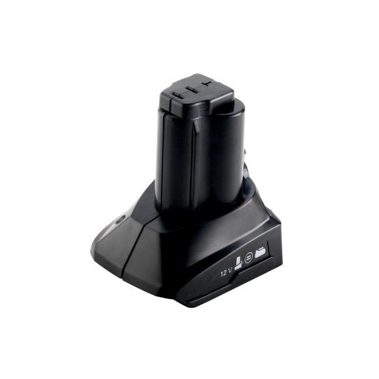 METABO 25225 Adaptador