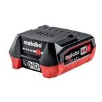 METABO 25349 Bateria Lihd 12V 4.0 Ah