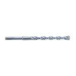 METABO 25229 Broca 8Mm METABO 25229 Broca 8Mm