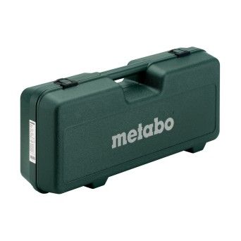 METABO 25451 Mala Plastico