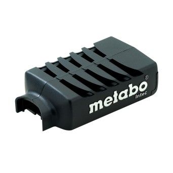 METABO 25601 Colector P Completo