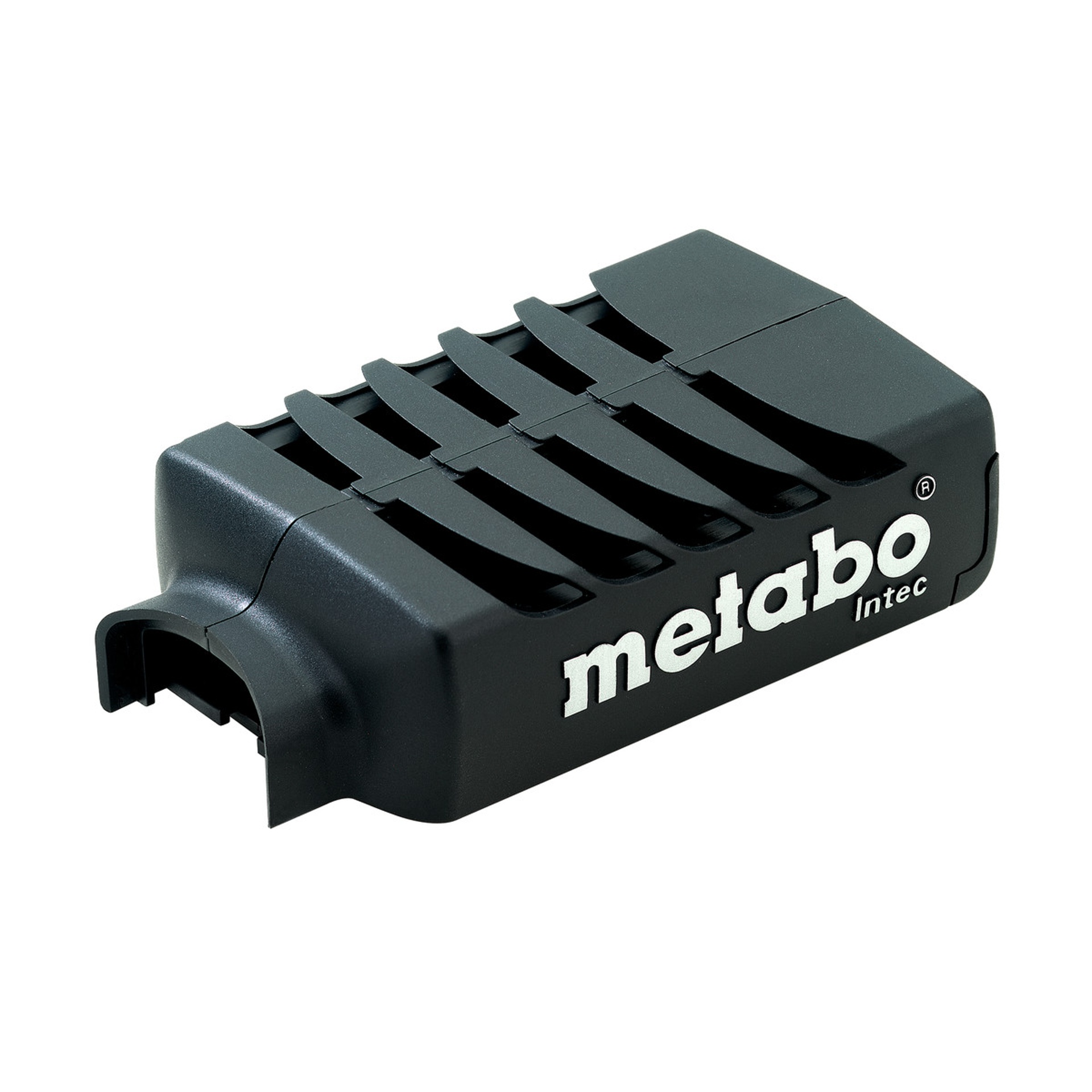 METABO 25601 Colector Pó Completo METABO 25601 Colector Pó Completo