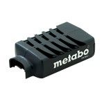 METABO 25601 Colector Pó Completo METABO 25601 Colector Pó Completo