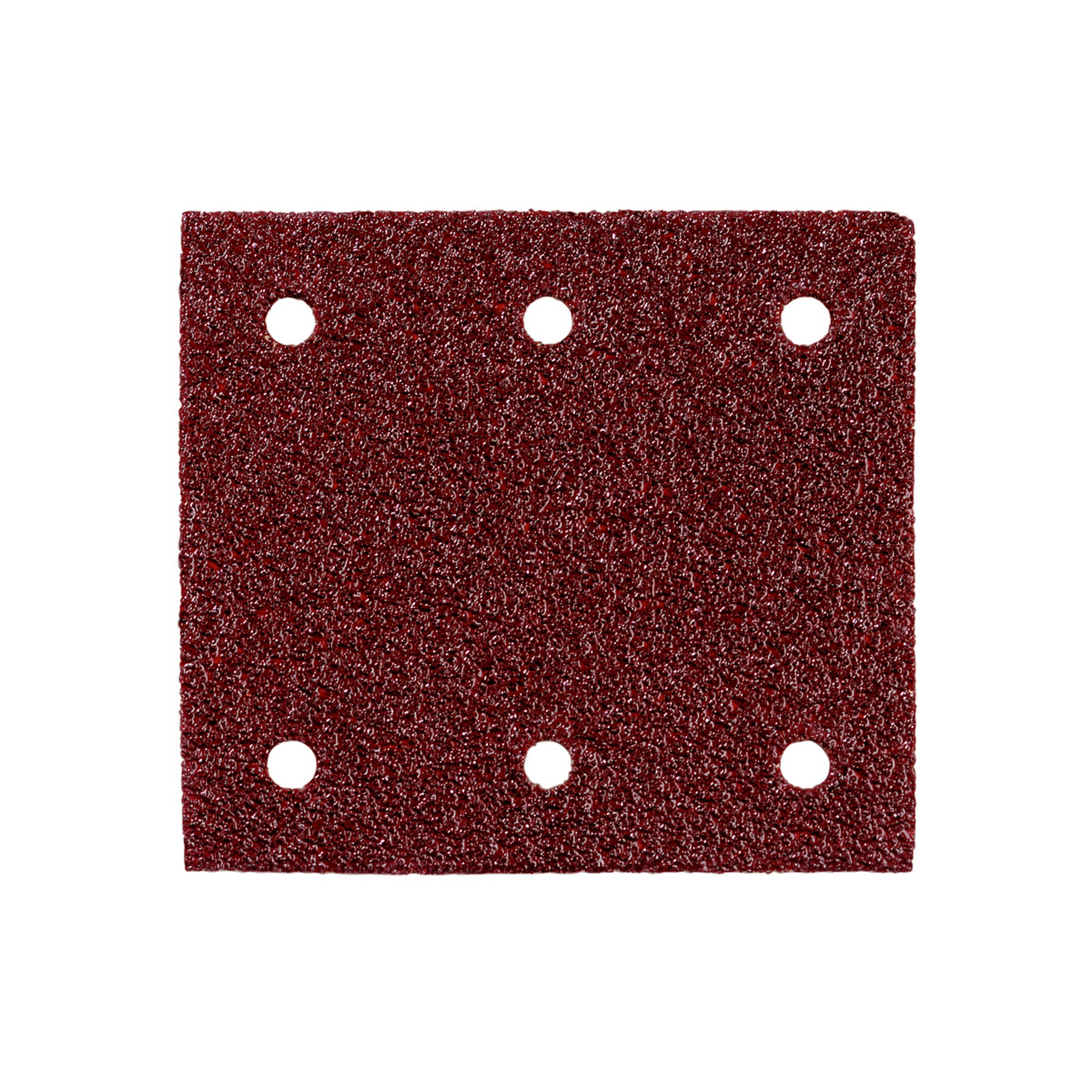 METABO 25619 10 Fls. Lixa 115X103Mm P40 METABO 25619 10 Fls. Lixa 115X103Mm P40