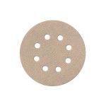METABO 25732 25 Fls. Lixa 100X125Mm P240 METABO 25732 25 Fls. Lixa 100X125Mm P240