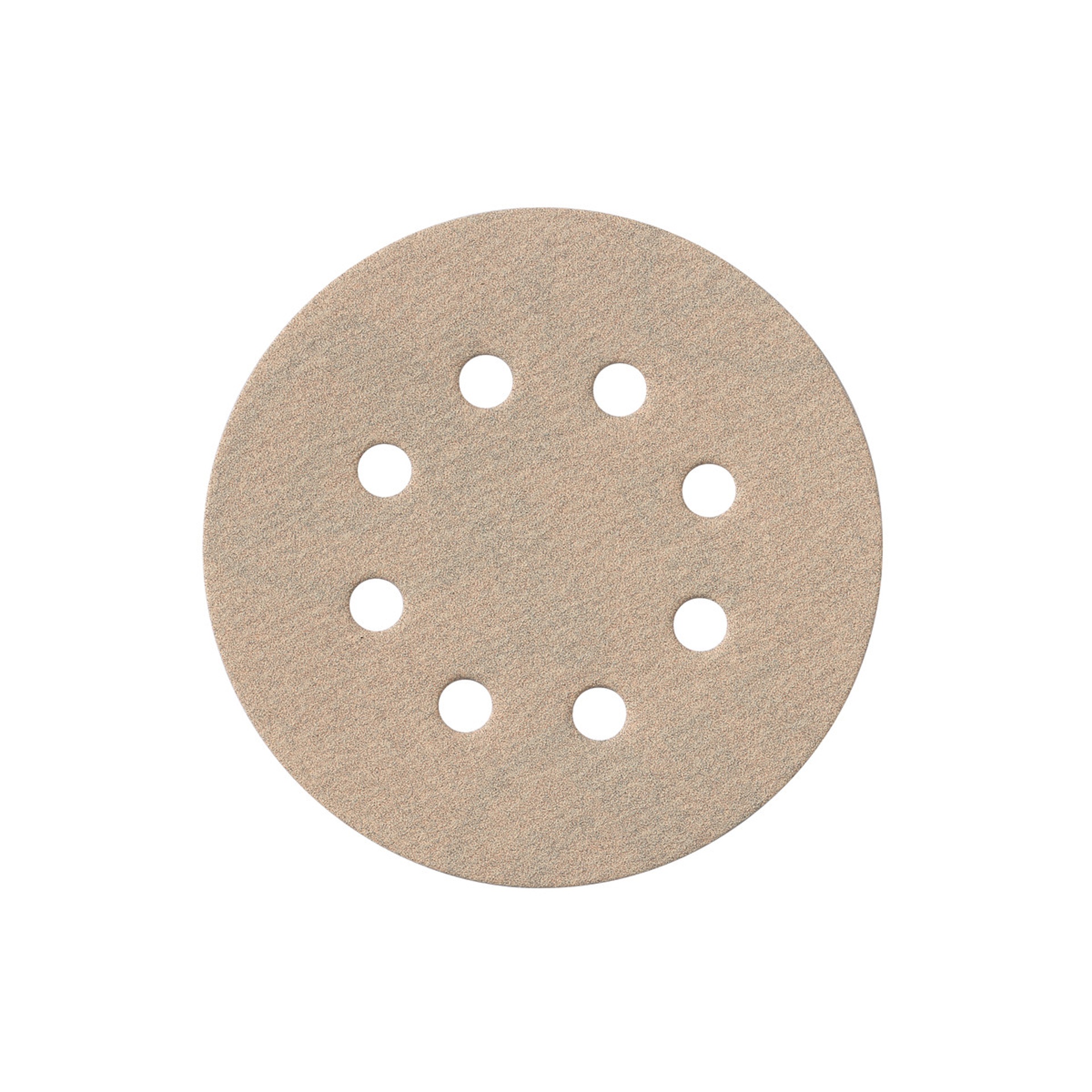 METABO 25732 25 Fls. Lixa 100X125Mm P240 METABO 25732 25 Fls. Lixa 100X125Mm P240