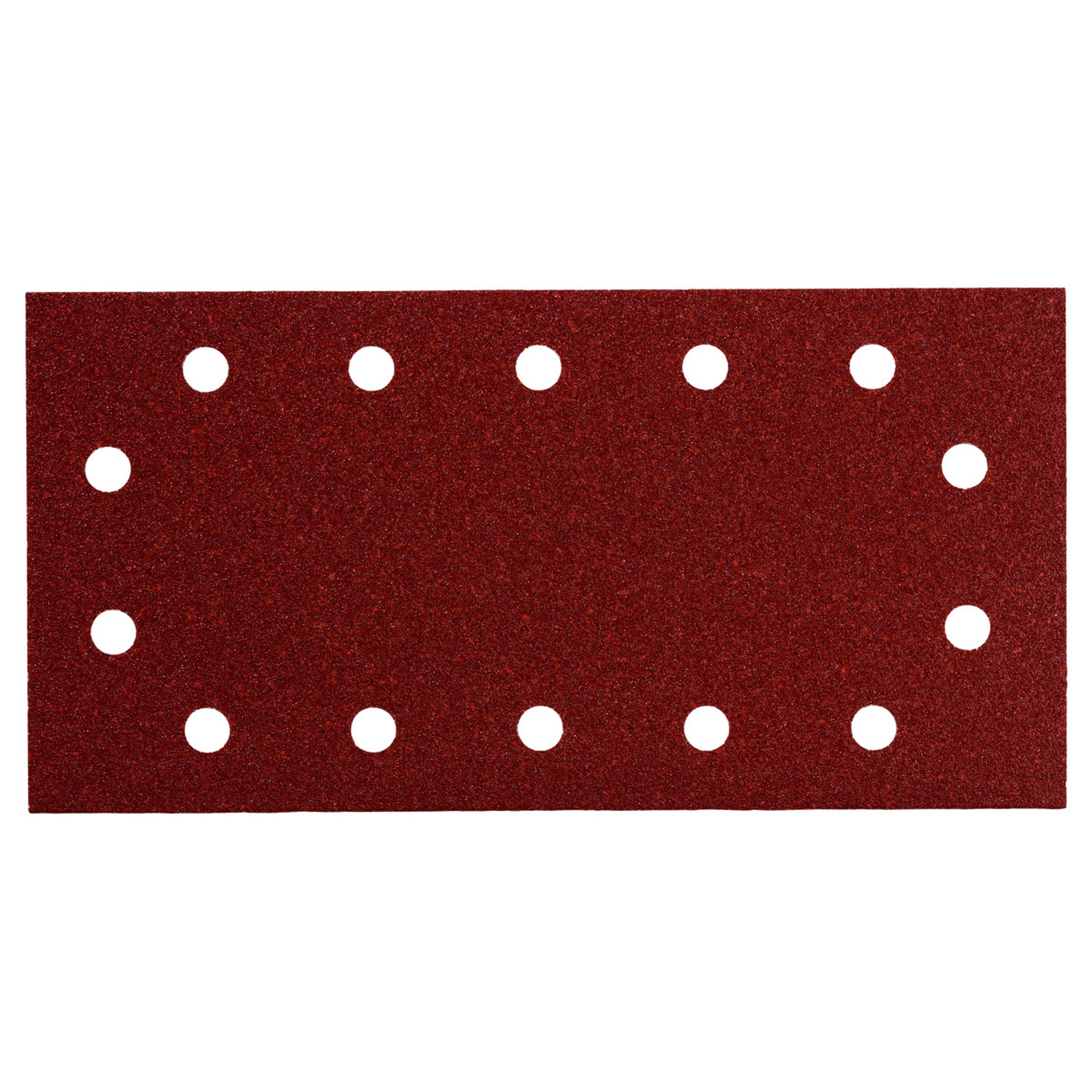 METABO 25787 10 Fls. Lixa 115X230Mm P60 METABO 25787 10 Fls. Lixa 115X230Mm P60