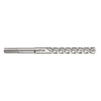 METABO 26121 Broca Sdsplus 15X260Mm