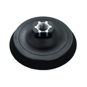 METABO 26148 Prato De Apoio M14