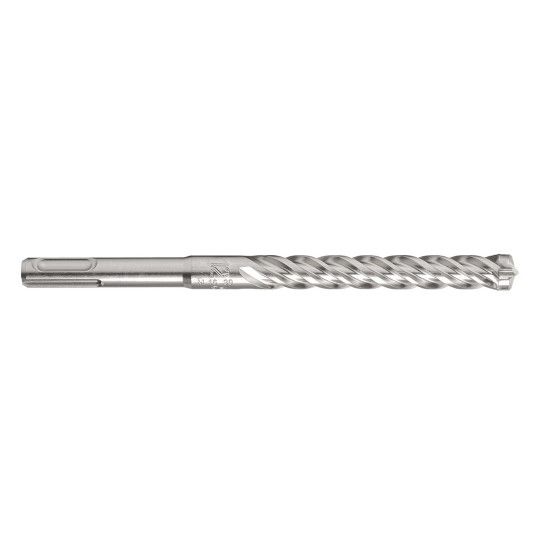 METABO 26124 Broca Sdsplus 13X310Mm