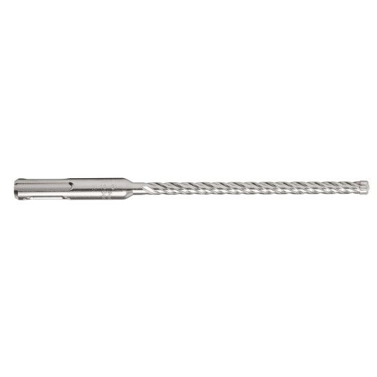 METABO 26205 Brocas Sds Plus 6.0