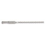 METABO 26206 Brocas Sds Plus 6,0X210M