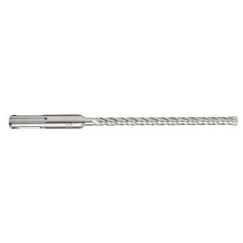 METABO 26205 Brocas Sds Plus 6.0