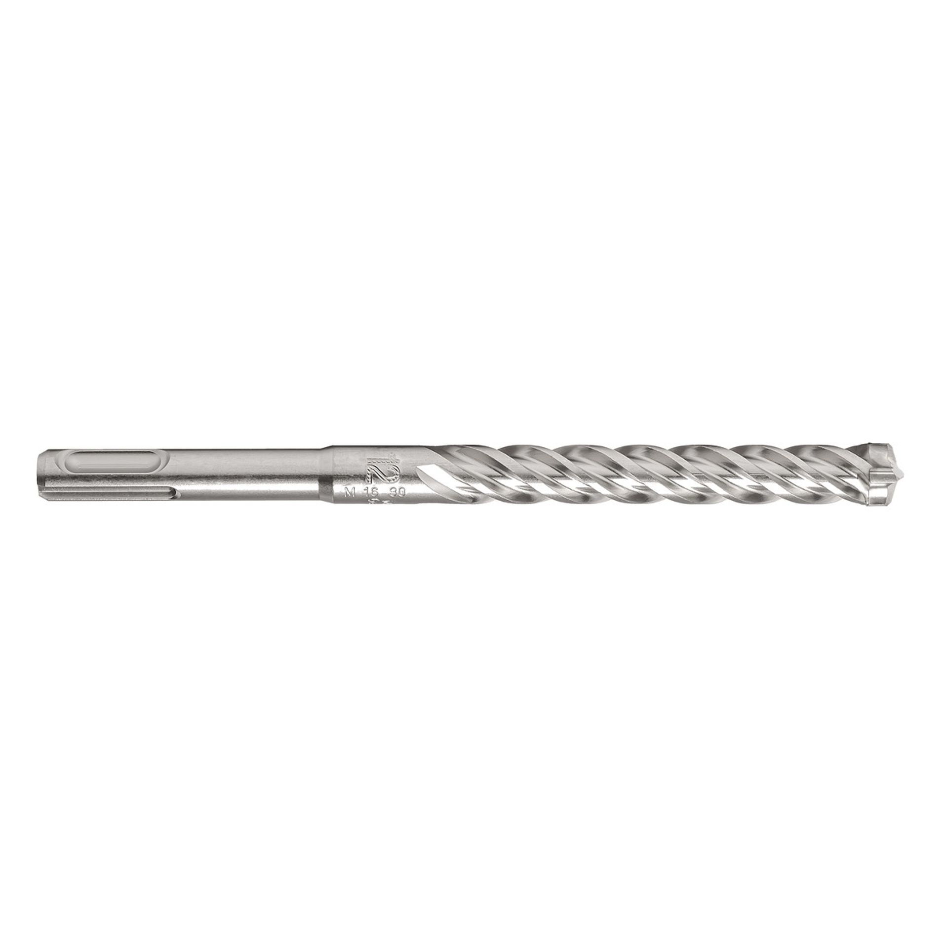 METABO 26235 Brocas Sds Plus 16.0