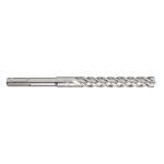 METABO 26235 Brocas Sds Plus 16.0