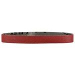 METABO 26279 10Cintas De Lixa 30X533Mm P120 METABO 26279 10Cintas De Lixa 30X533Mm P120