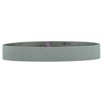 METABO 26291 5Cintas De Lixa 30X533 P120