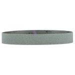 METABO 26293 5Cintas Lixa 30X533 P600 METABO 26293 5Cintas Lixa 30X533 P600
