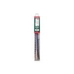 METABO 26246 Conjunto 7 Brocas Sdsplus METABO 26246 Conjunto 7 Brocas Sdsplus