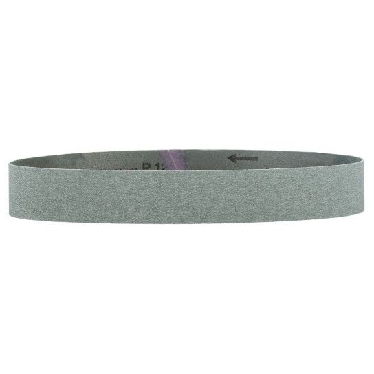 METABO 26295 Cintas De Lixa Pyramid A6