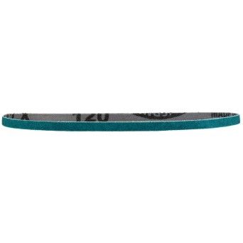METABO 26350 10Cintas Lixa 13X457 P80 Zk