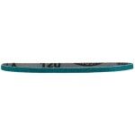 METABO 26351 10Cintas Lixa 13X457 P80 Zk