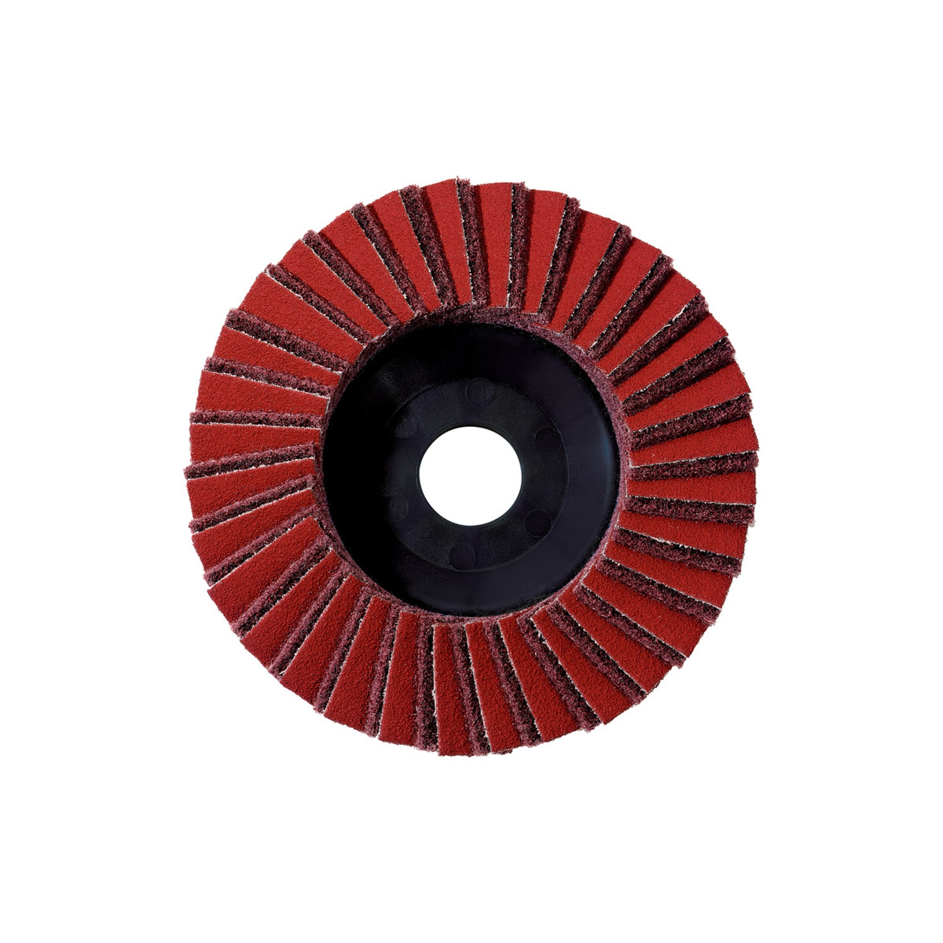 METABO 26369 Disco Lamelar METABO 26369 Disco Lamelar