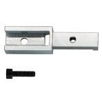 METABO 26378 Adaptador Para Rectificadora Decinta METABO 26378 Adaptador Para Rectificadora Decinta