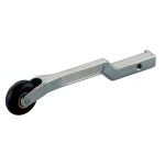 METABO 26379 Bra�o De Lixar Da Correia