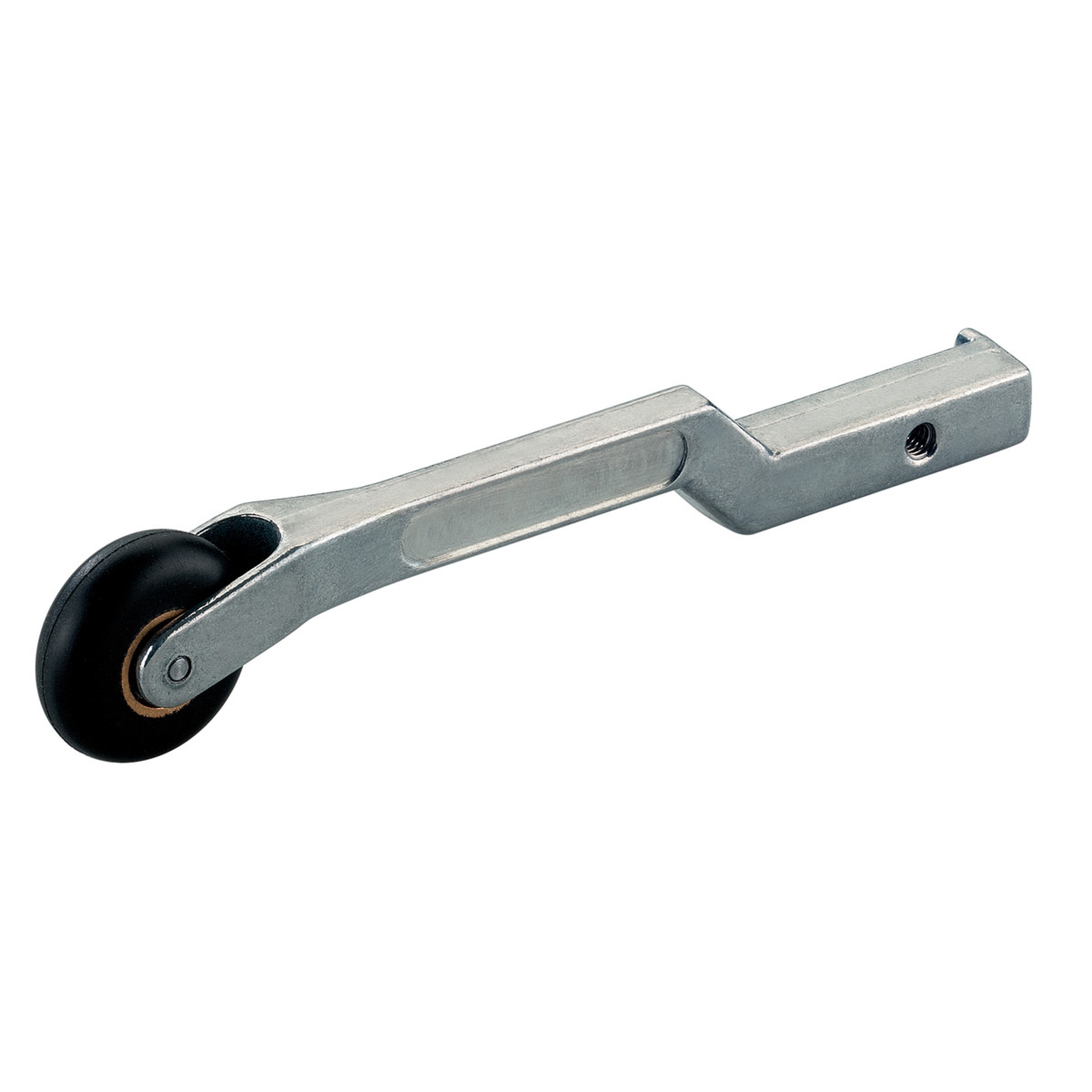 METABO 26379 Bra�o De Lixar Da Correia