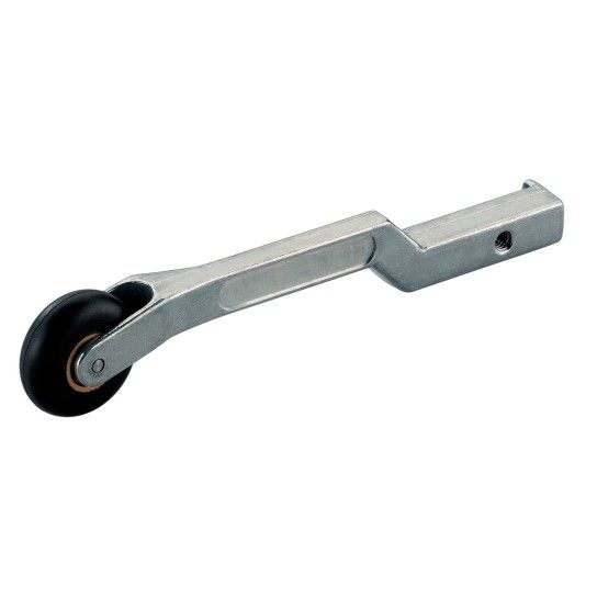 METABO 26379 Brao De Lixar Da Correia
