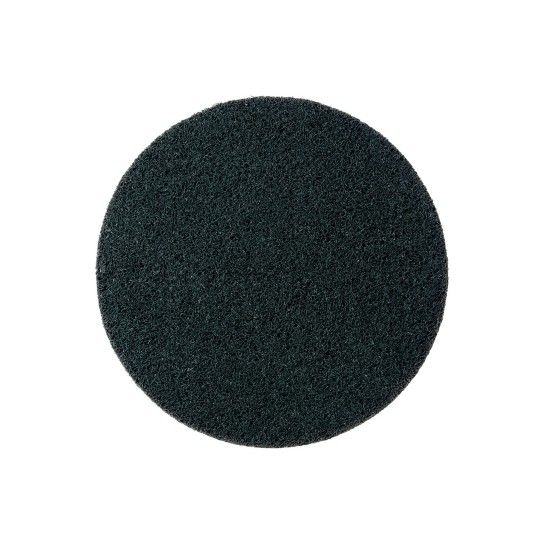 METABO 26375 Disco Lixa 125P120 METABO 26375 Disco Lixa 125P120