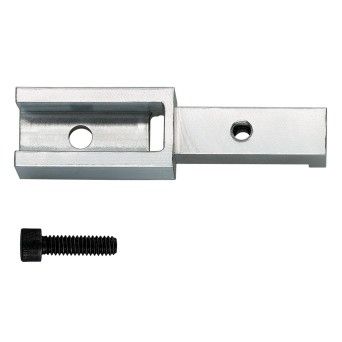 METABO 26378 Adaptador Para Rectificadora Decinta